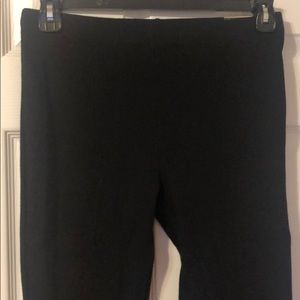 Lauren Ralph Lauren Jodhpur Leggings
